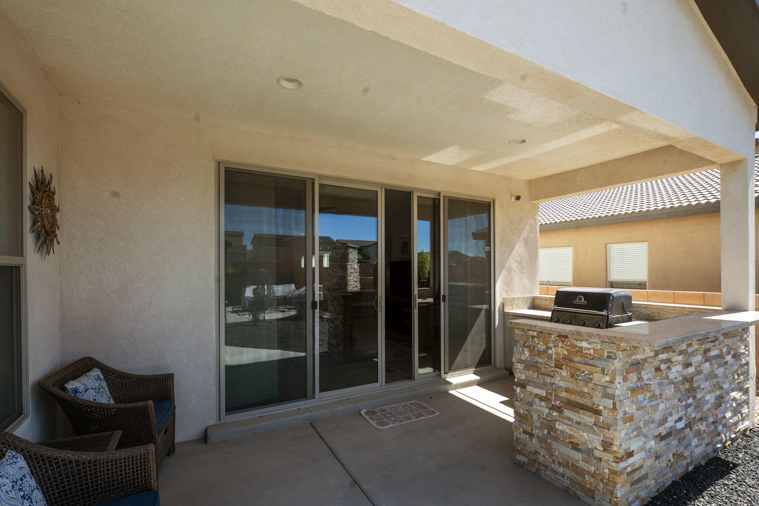 4049 Mountain Trail Loop, Rio Rancho, New Mexico image 43