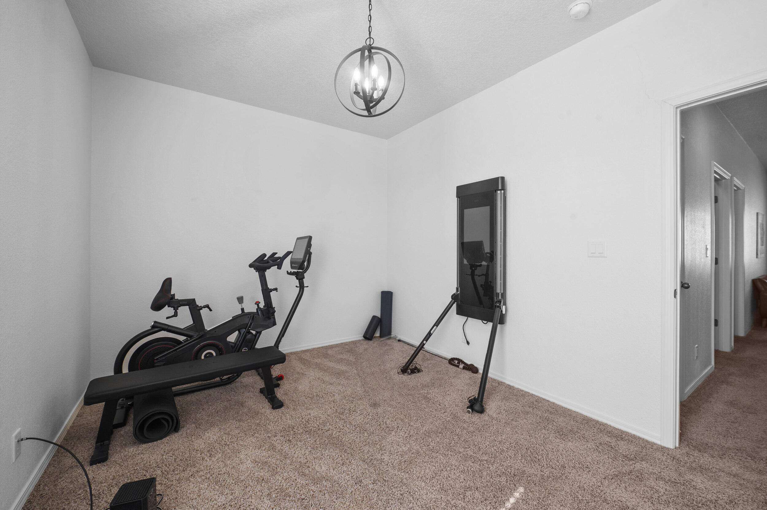 4049 Mountain Trail Loop, Rio Rancho, New Mexico image 30