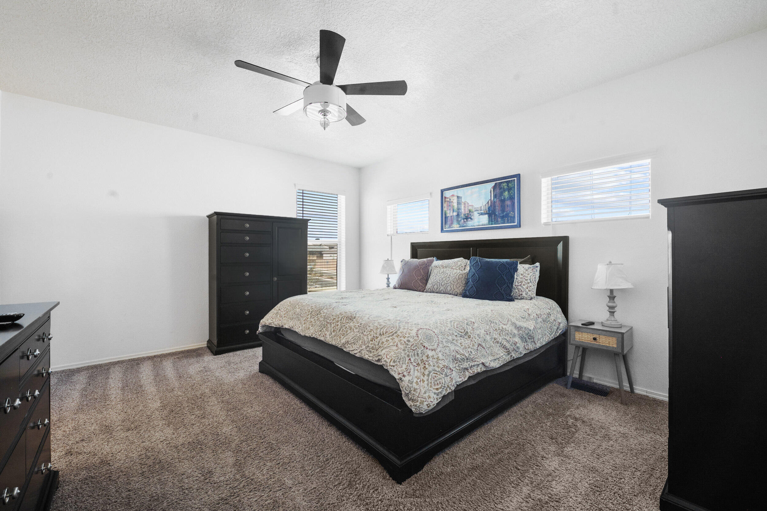 4049 Mountain Trail Loop, Rio Rancho, New Mexico image 33