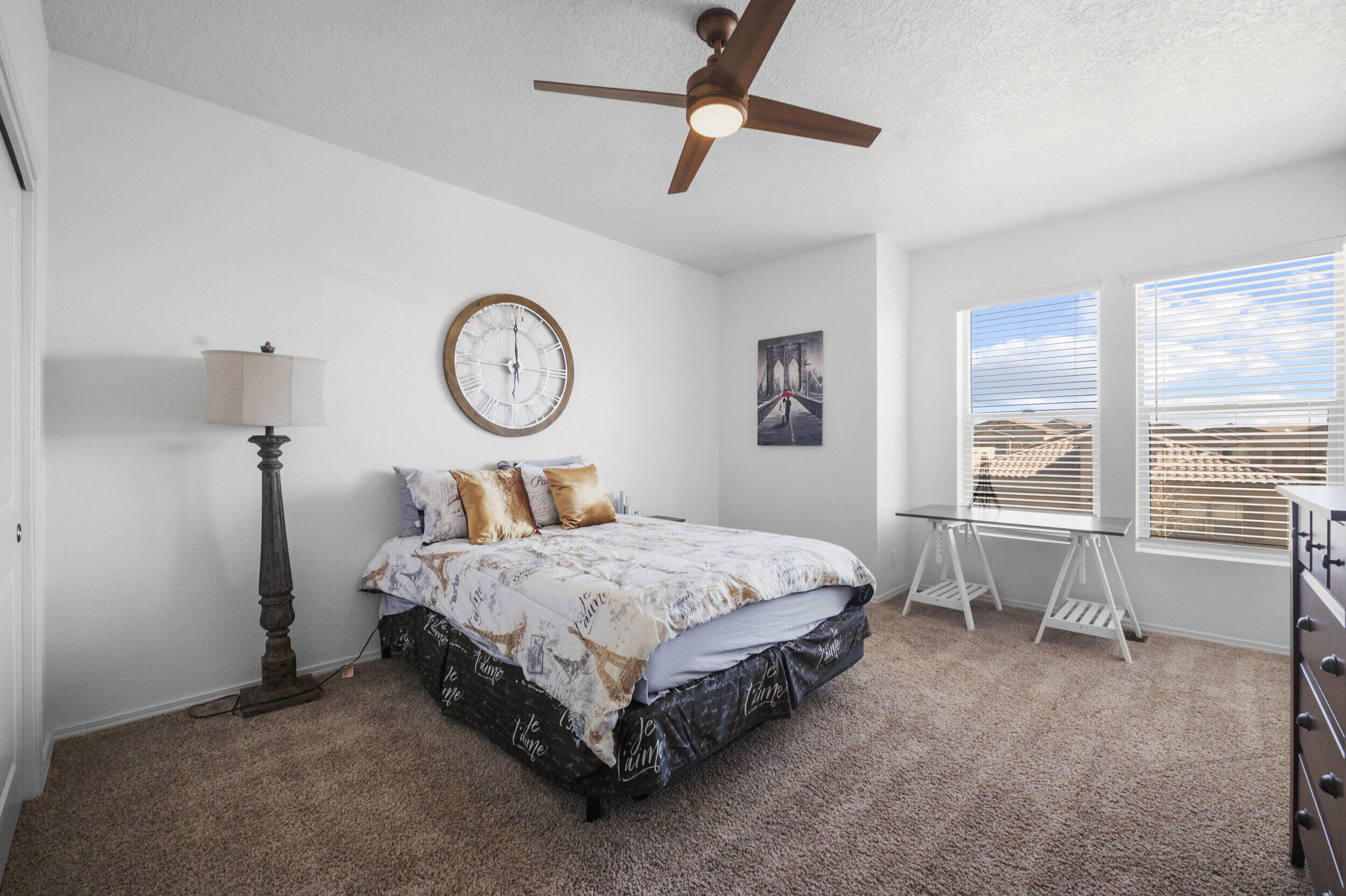 4049 Mountain Trail Loop, Rio Rancho, New Mexico image 14