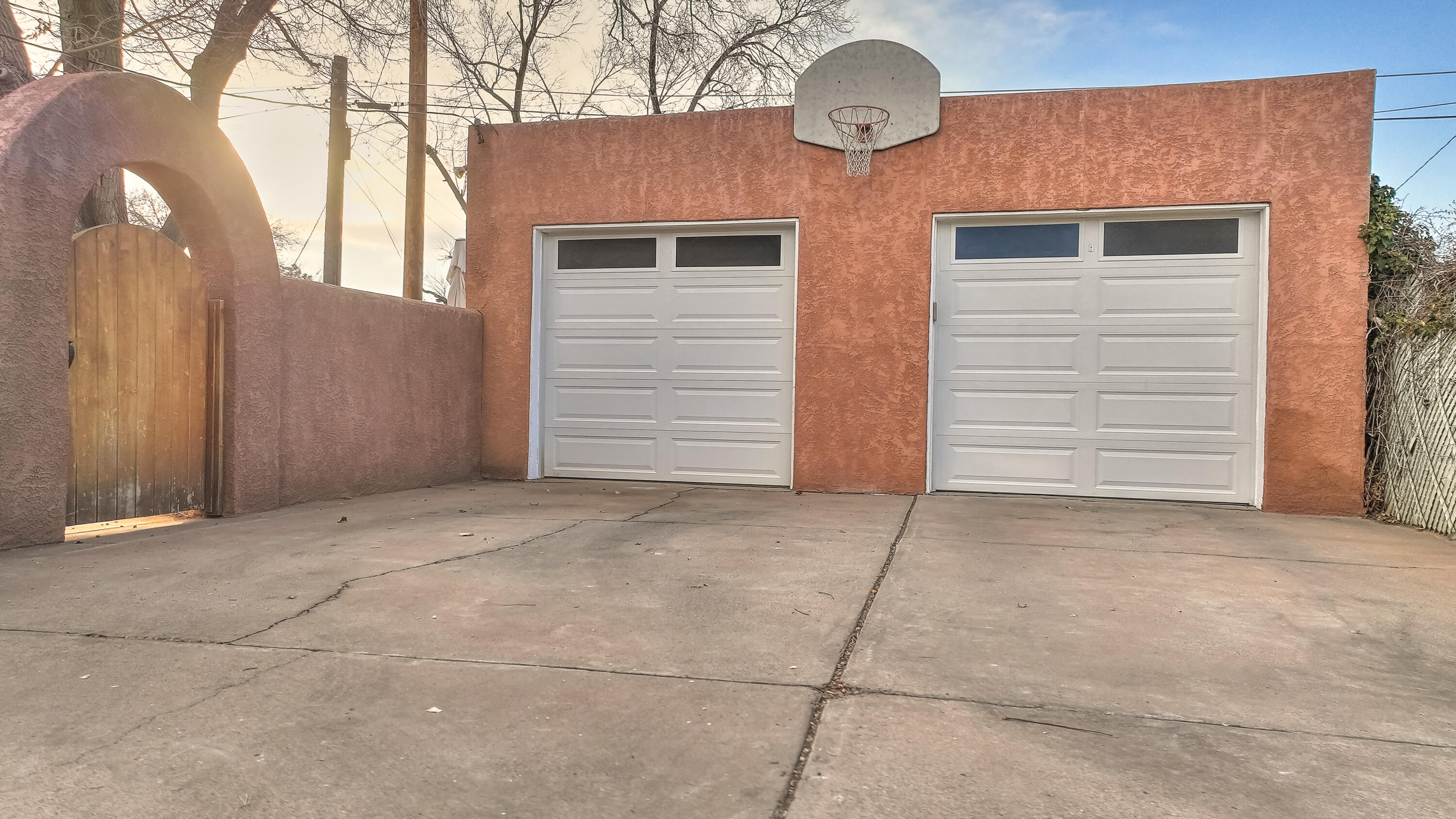 615 Lafayette Drive, Albuquerque, New Mexico image 48