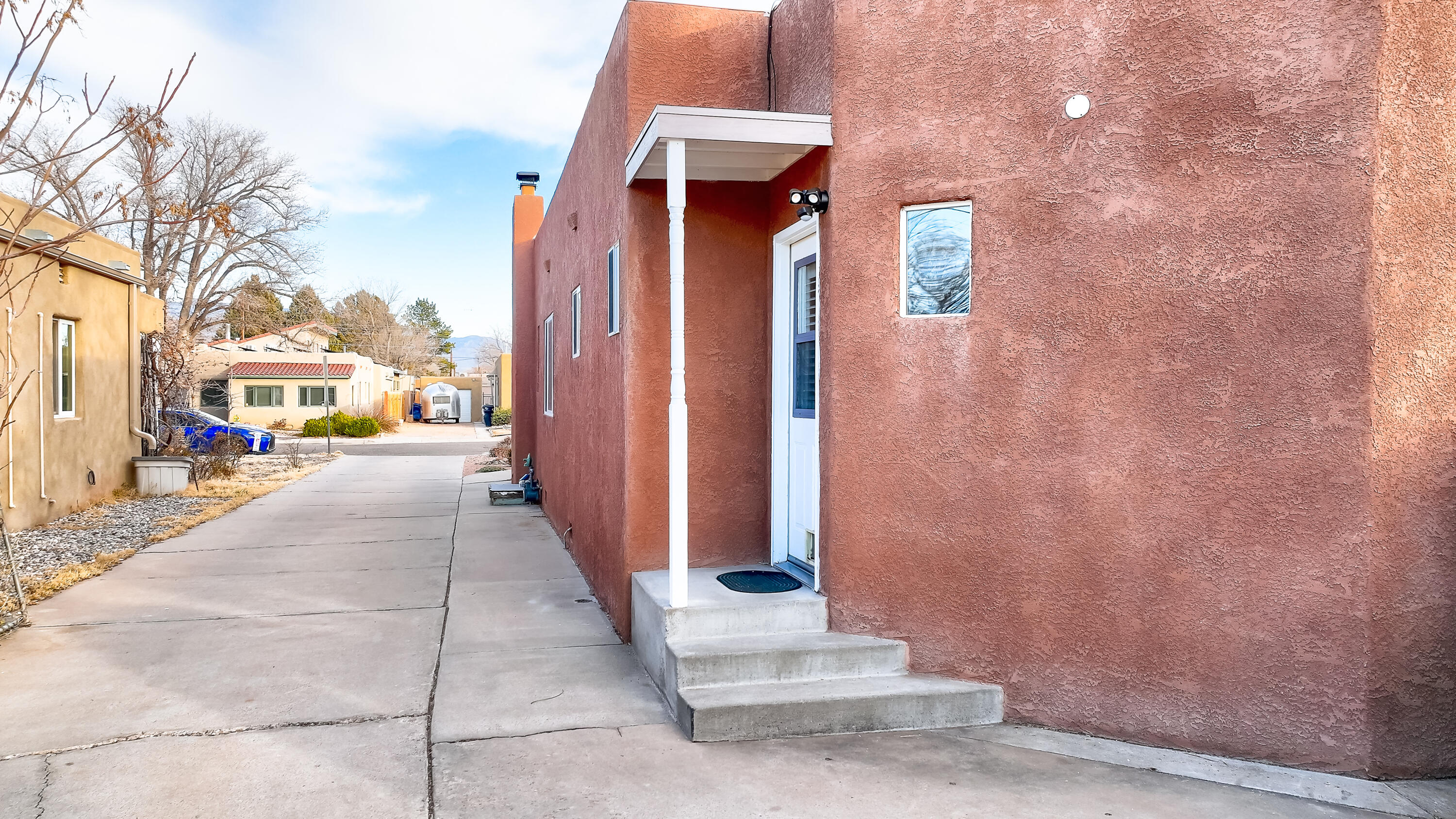 615 Lafayette Drive, Albuquerque, New Mexico image 49