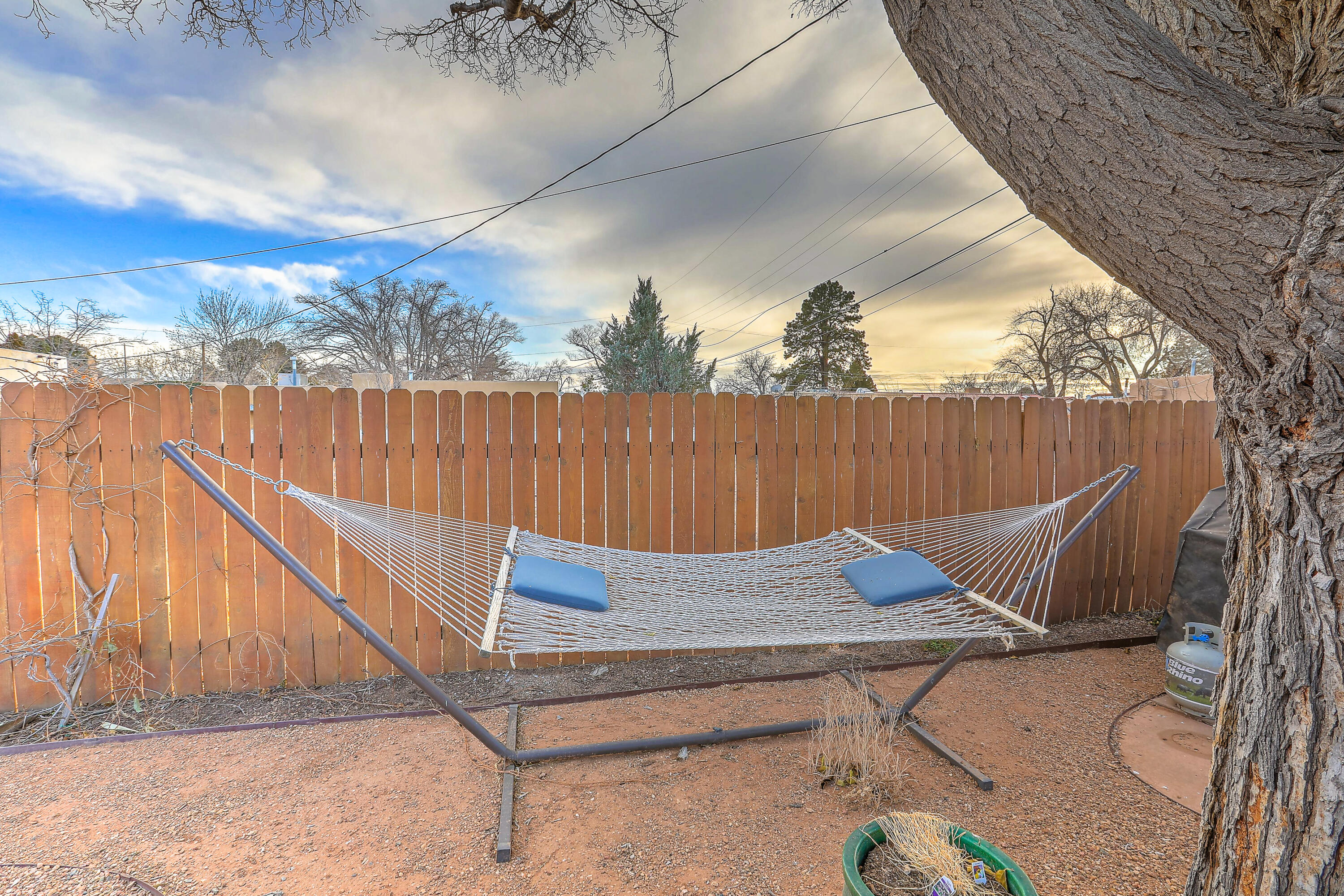 615 Lafayette Drive, Albuquerque, New Mexico image 41