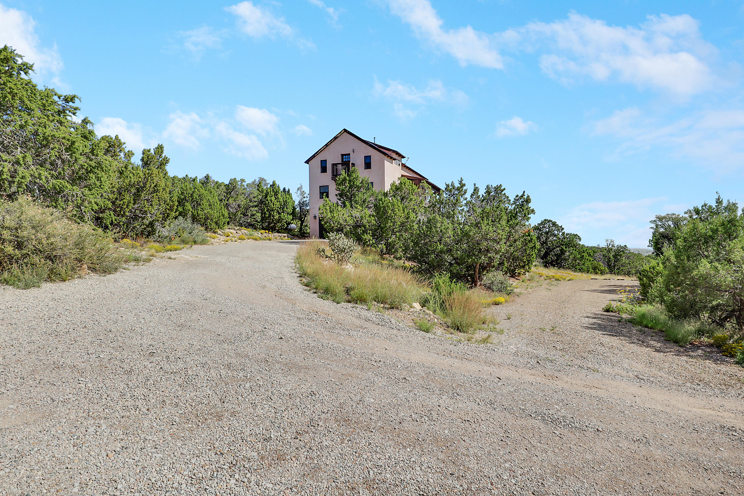 10 Estribor Court, Edgewood, New Mexico image 35