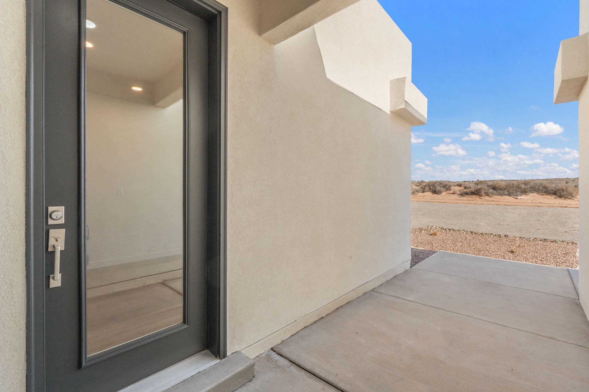 2527 Box Lake Drive NE