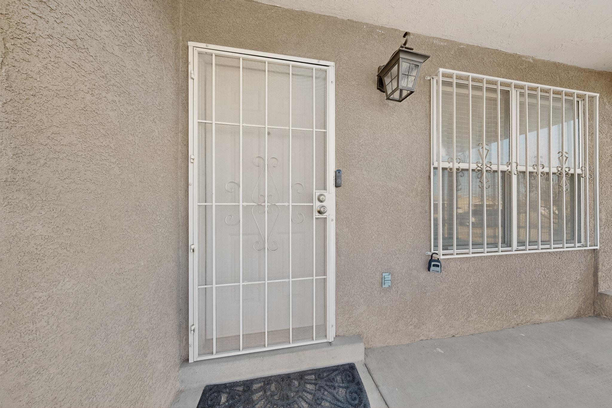 520 San Ignacio Court NE