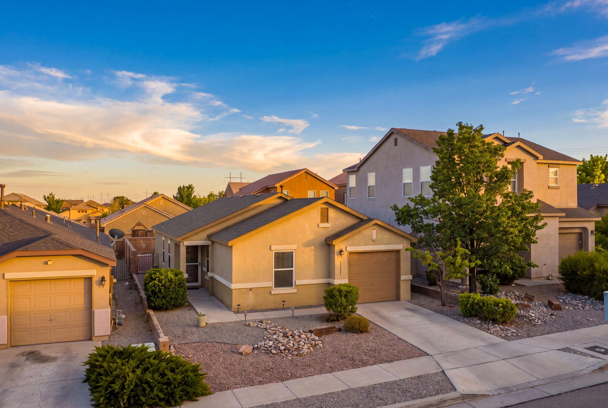 10832 Gentry Lane SW