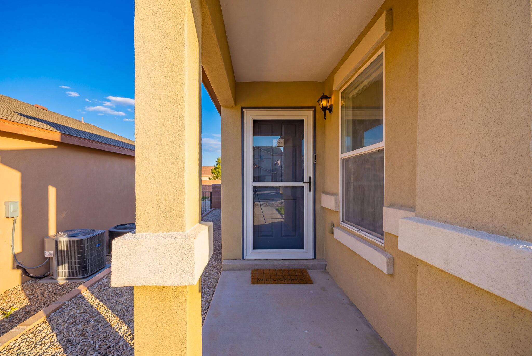 10832 Gentry Lane SW
