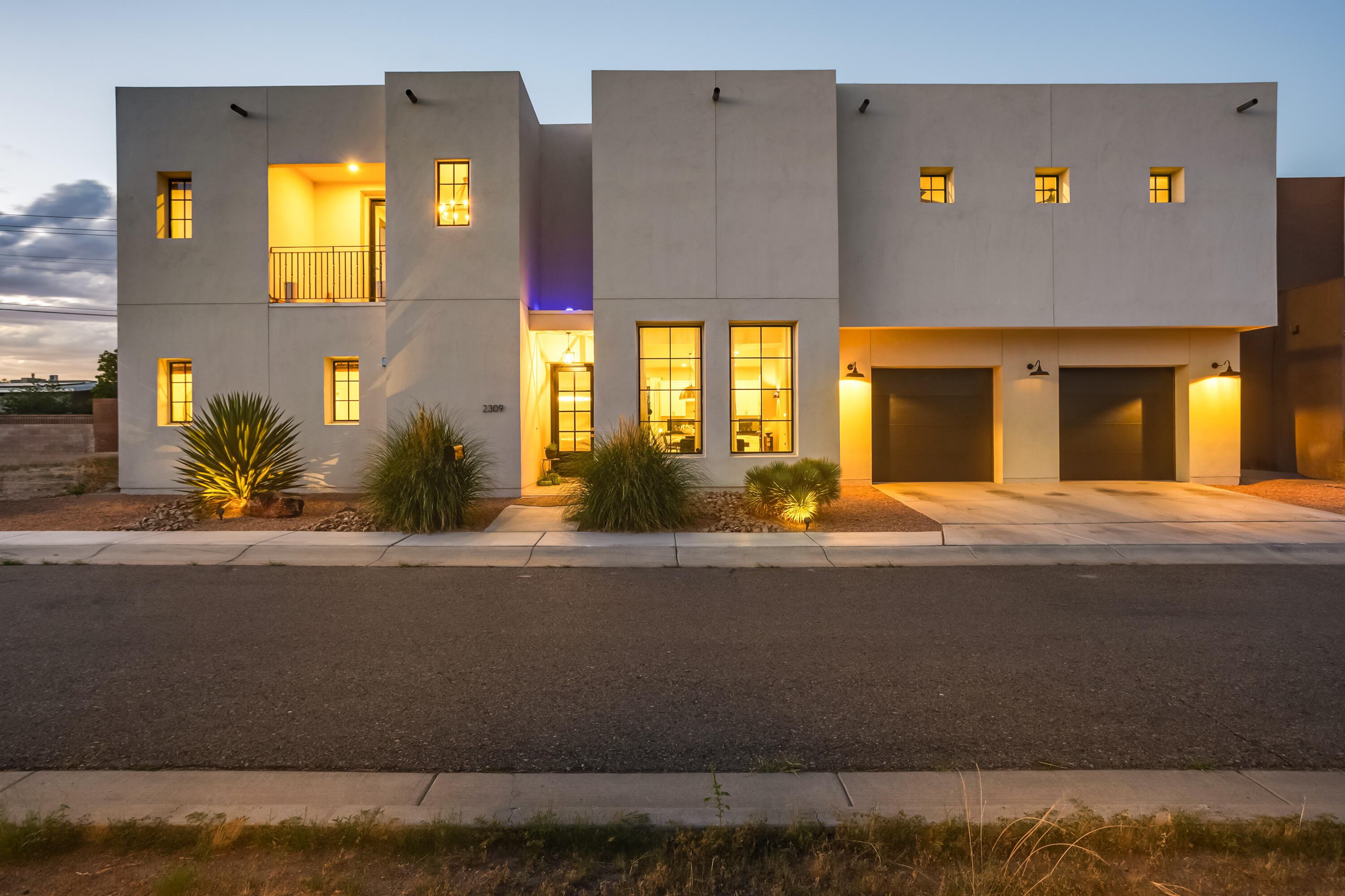 View Albuquerque, NM 87104 house