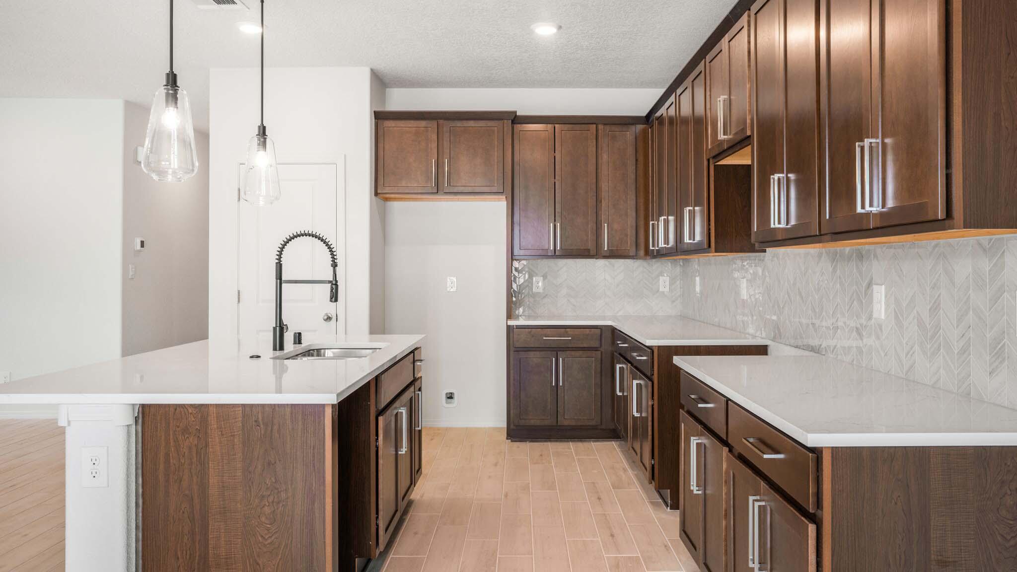 1928 GORMAN Avenue SE