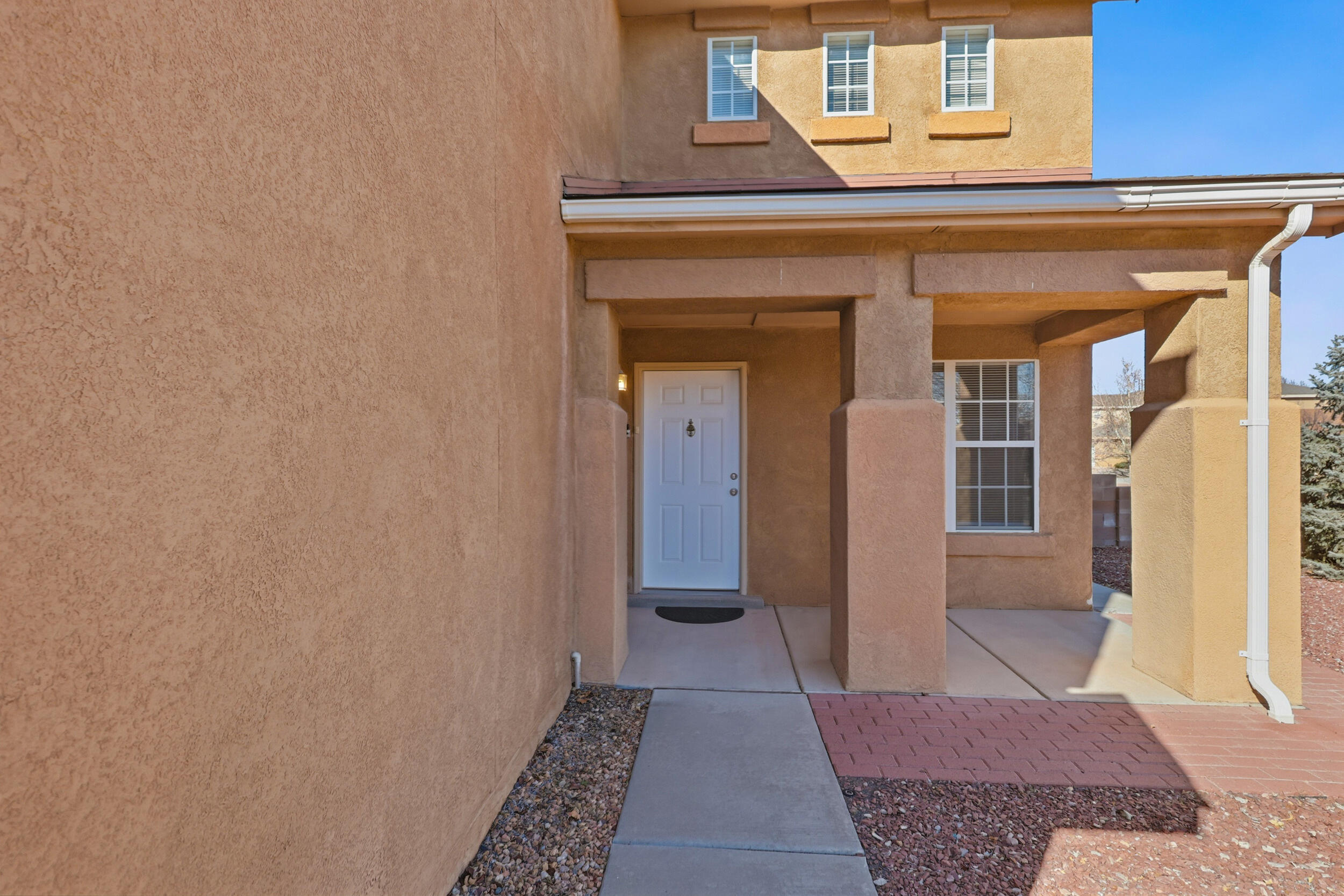 7501 Prairie Falcon Avenue NW