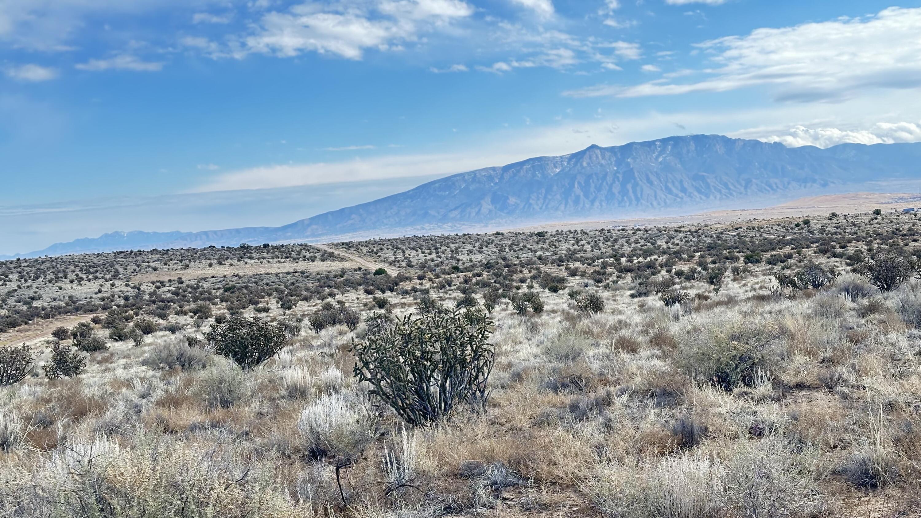 29th Avenue Nw, Rio Rancho, New Mexico image 1