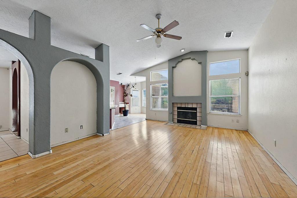 812 Bryce Canyon Street, Albuquerque, New Mexico image 8