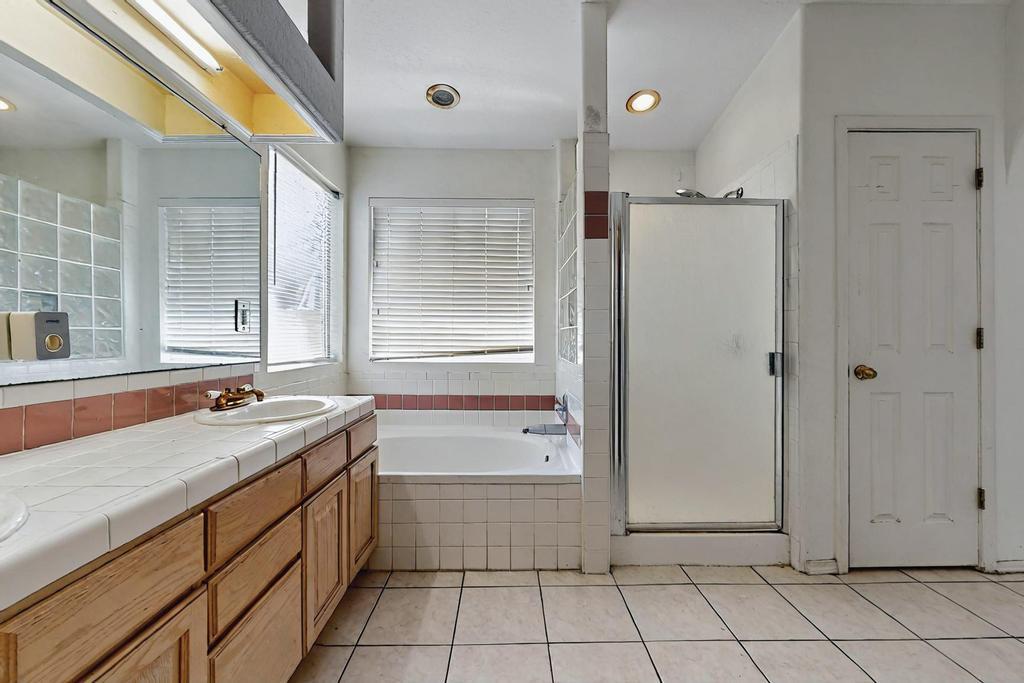 812 Bryce Canyon Street, Albuquerque, New Mexico image 26