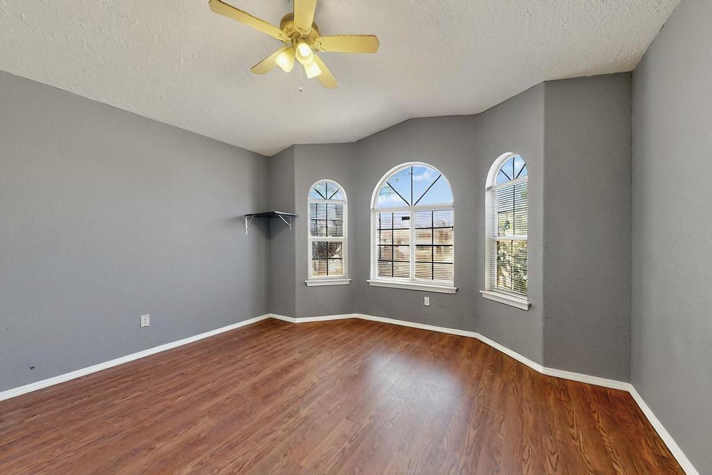 812 Bryce Canyon Street, Albuquerque, New Mexico image 28