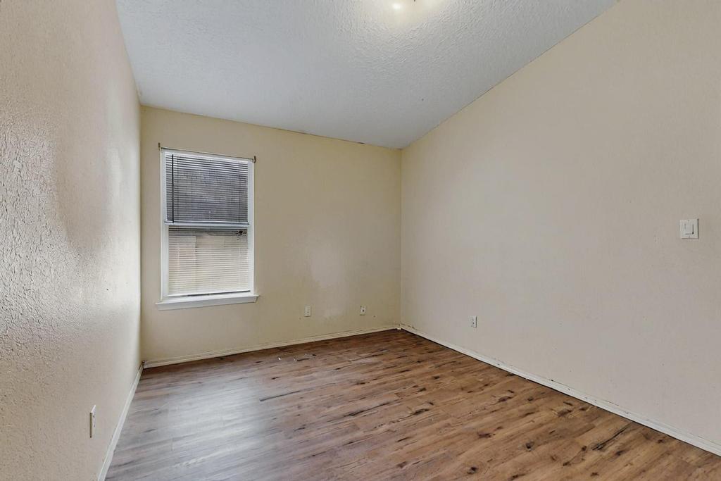 812 Bryce Canyon Street, Albuquerque, New Mexico image 31
