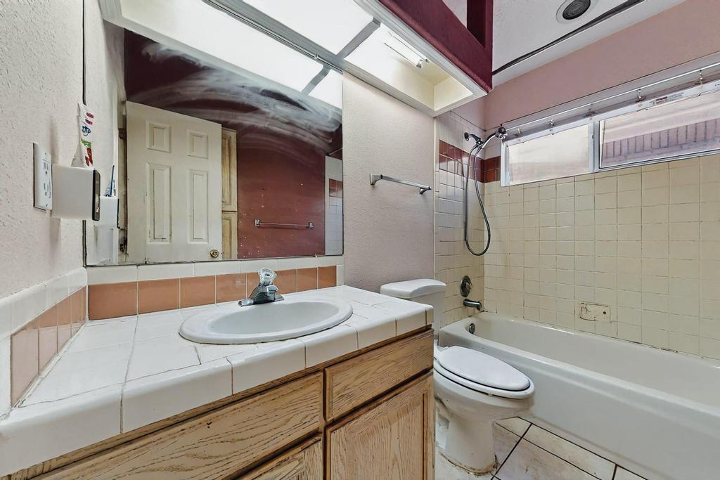 812 Bryce Canyon Street, Albuquerque, New Mexico image 21