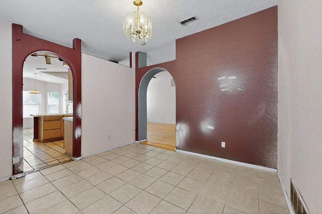 812 Bryce Canyon Street, Albuquerque, New Mexico image 6