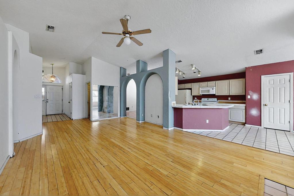 812 Bryce Canyon Street, Albuquerque, New Mexico image 9