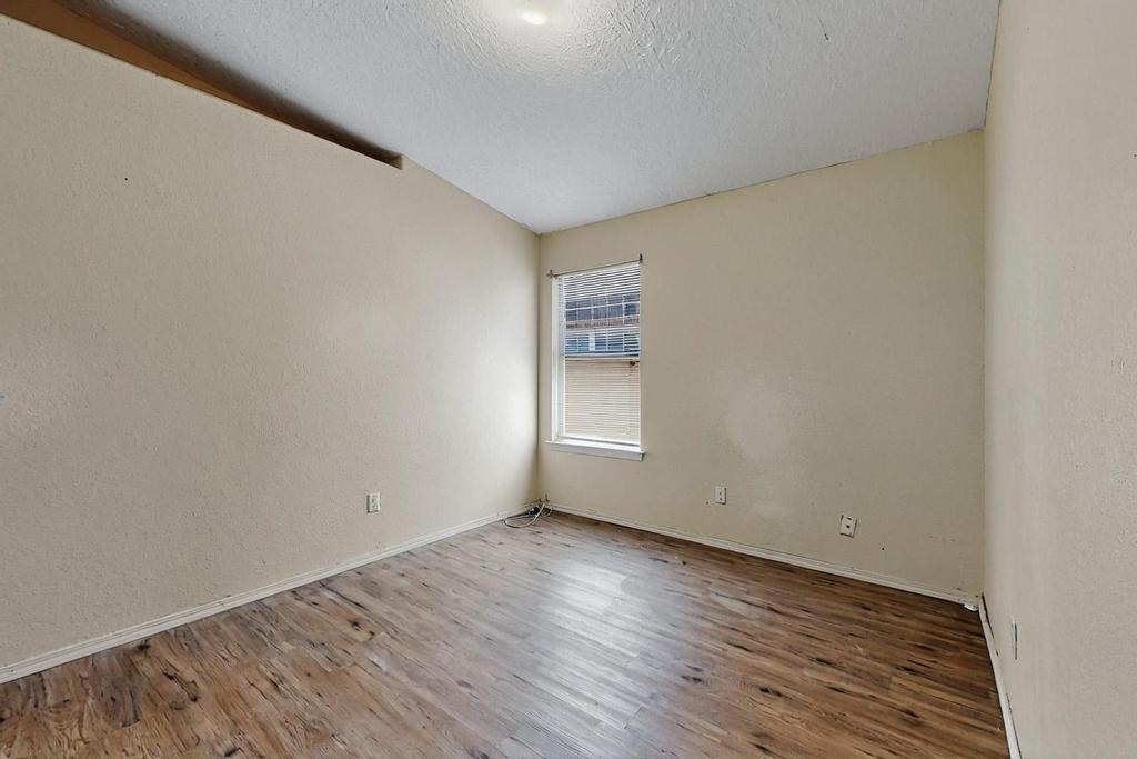 812 Bryce Canyon Street, Albuquerque, New Mexico image 33
