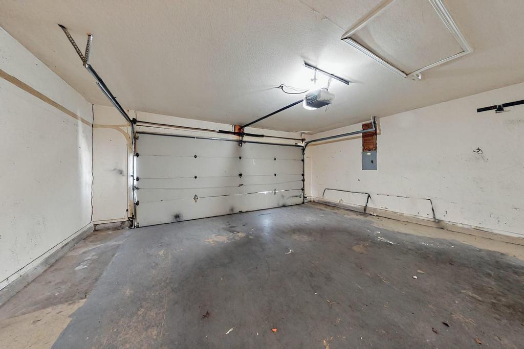 812 Bryce Canyon Street, Albuquerque, New Mexico image 36