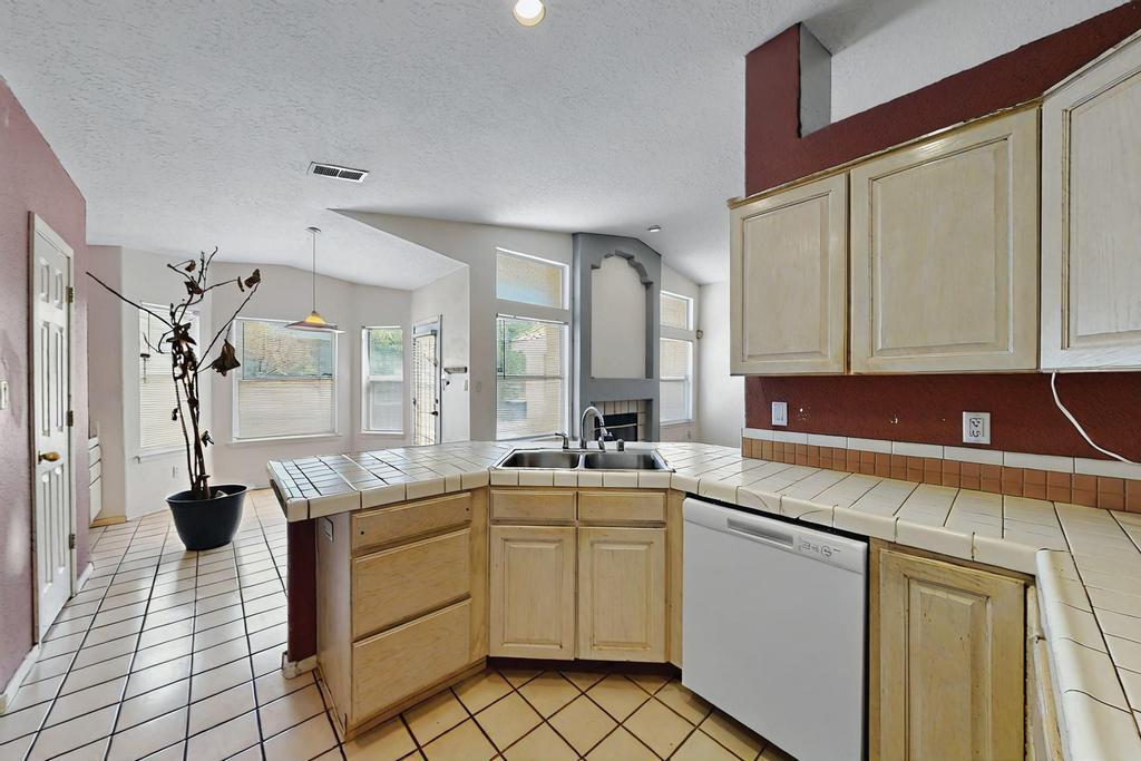 812 Bryce Canyon Street, Albuquerque, New Mexico image 17