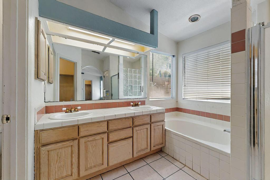 812 Bryce Canyon Street, Albuquerque, New Mexico image 25