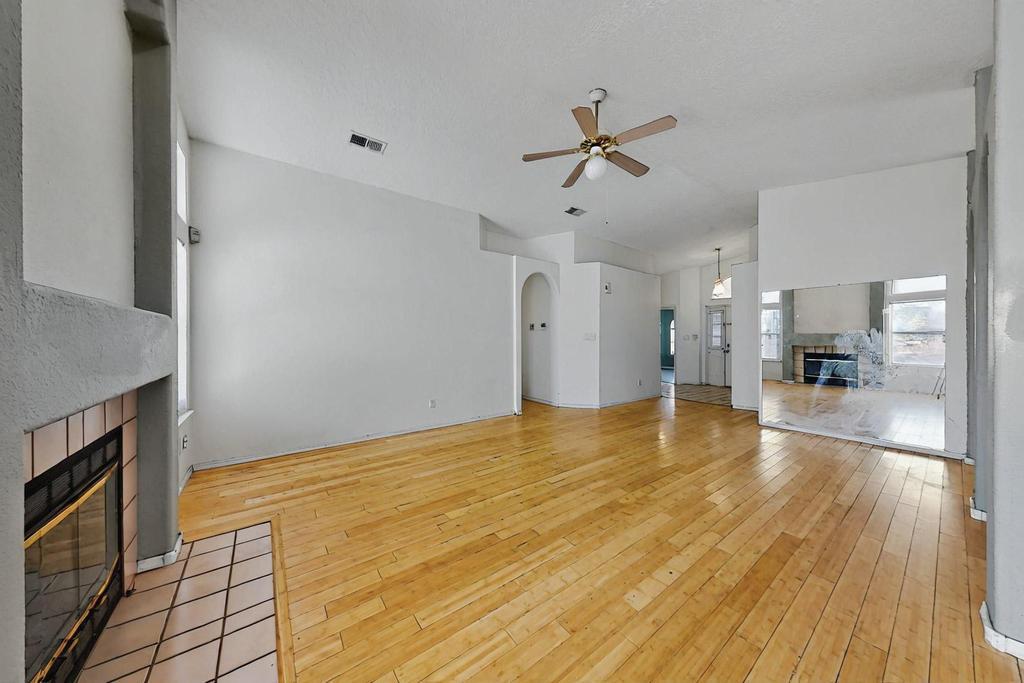 812 Bryce Canyon Street, Albuquerque, New Mexico image 10