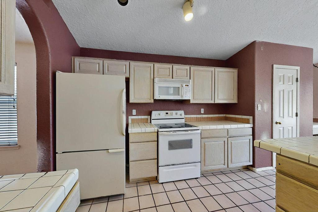 812 Bryce Canyon Street, Albuquerque, New Mexico image 18