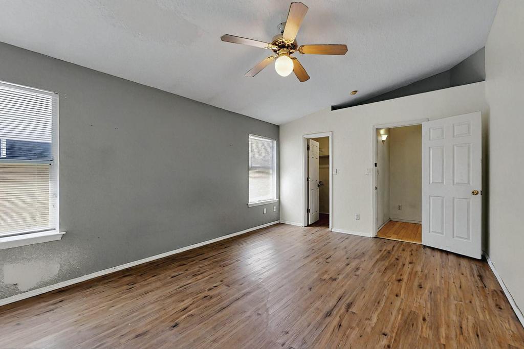 812 Bryce Canyon Street, Albuquerque, New Mexico image 23