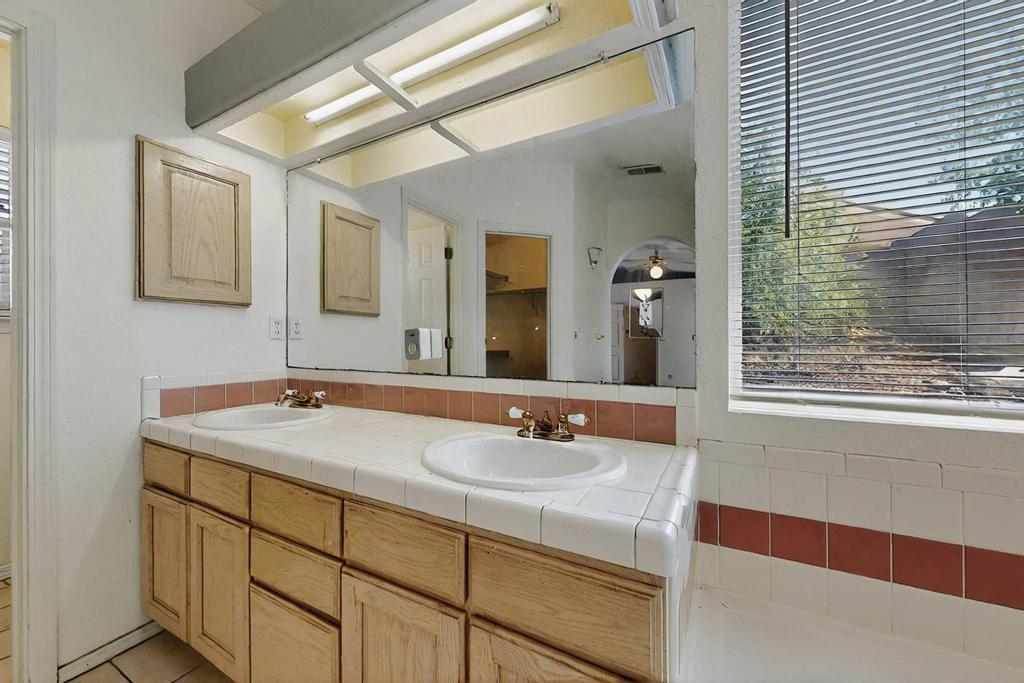 812 Bryce Canyon Street, Albuquerque, New Mexico image 27
