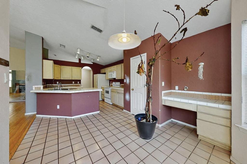 812 Bryce Canyon Street, Albuquerque, New Mexico image 12