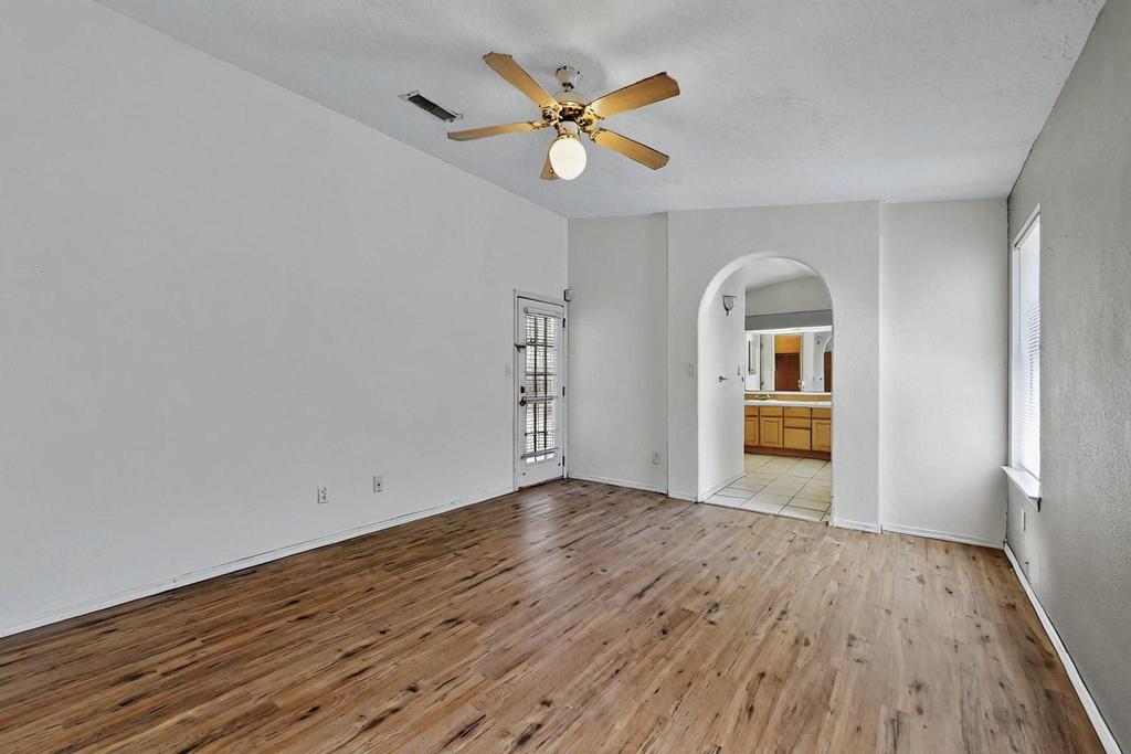 812 Bryce Canyon Street, Albuquerque, New Mexico image 22
