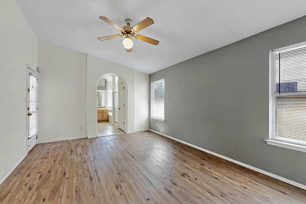 812 Bryce Canyon Street, Albuquerque, New Mexico image 24