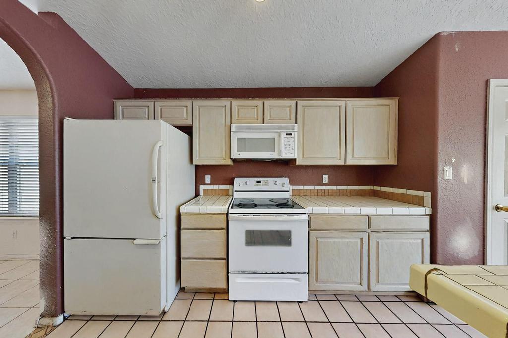 812 Bryce Canyon Street, Albuquerque, New Mexico image 15