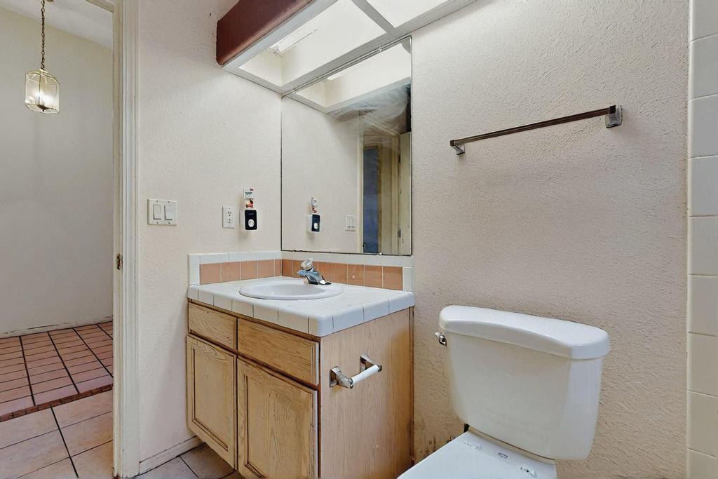 812 Bryce Canyon Street, Albuquerque, New Mexico image 19