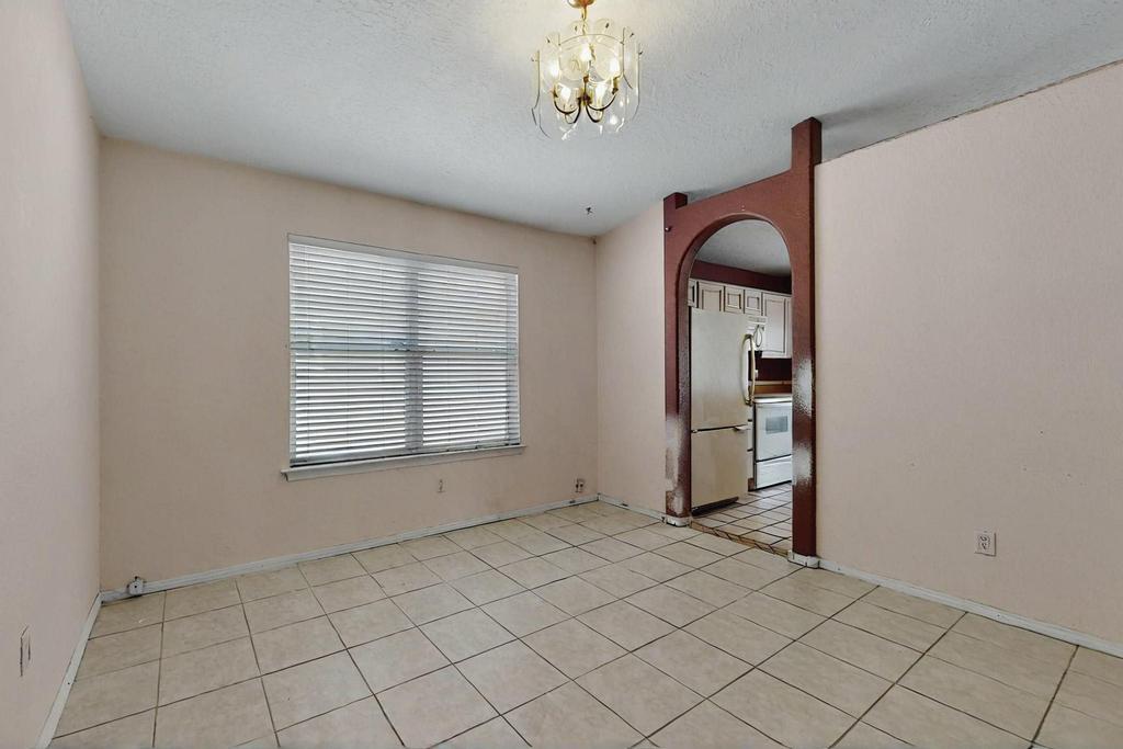 812 Bryce Canyon Street, Albuquerque, New Mexico image 5