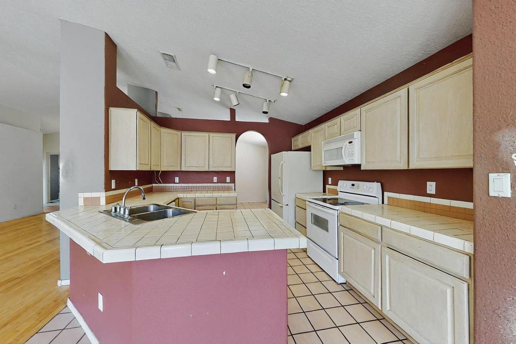 812 Bryce Canyon Street, Albuquerque, New Mexico image 13