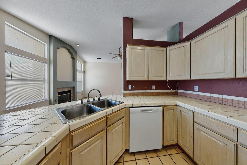 812 Bryce Canyon Street, Albuquerque, New Mexico image 16