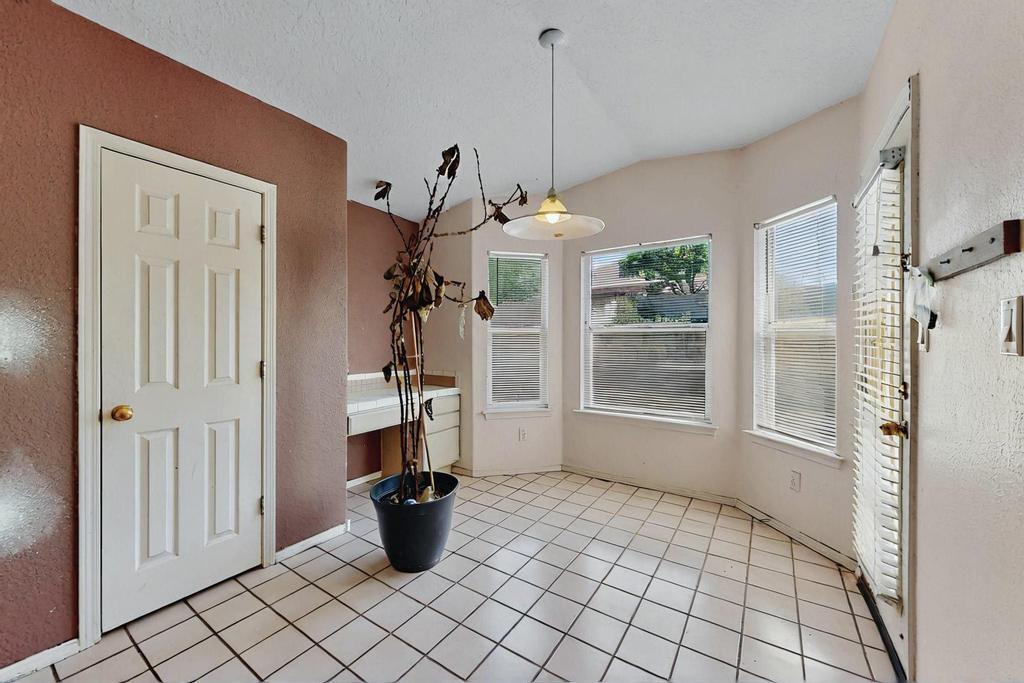 812 Bryce Canyon Street, Albuquerque, New Mexico image 11