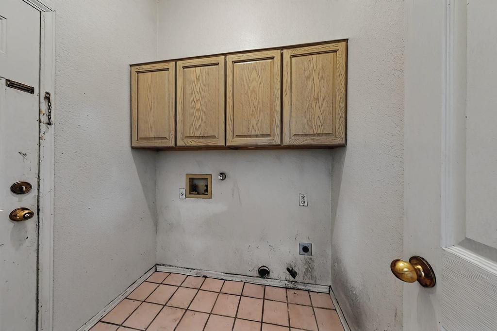 812 Bryce Canyon Street, Albuquerque, New Mexico image 35