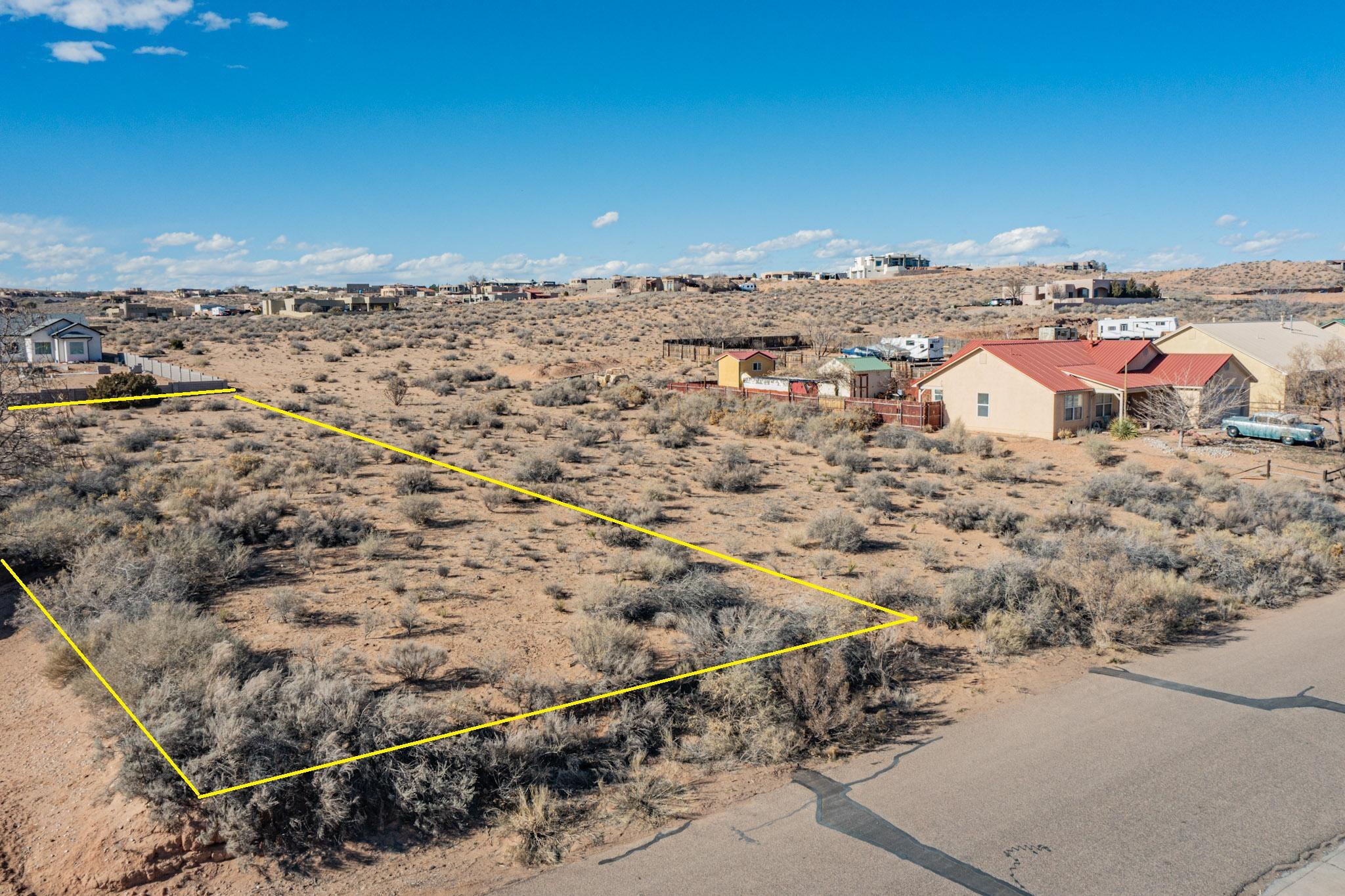 2197 Sonora Road, Rio Rancho, New Mexico image 7