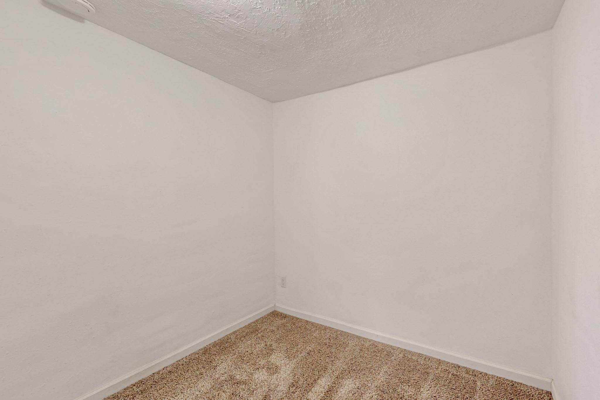 240 Chama Street, Albuquerque, New Mexico image 30