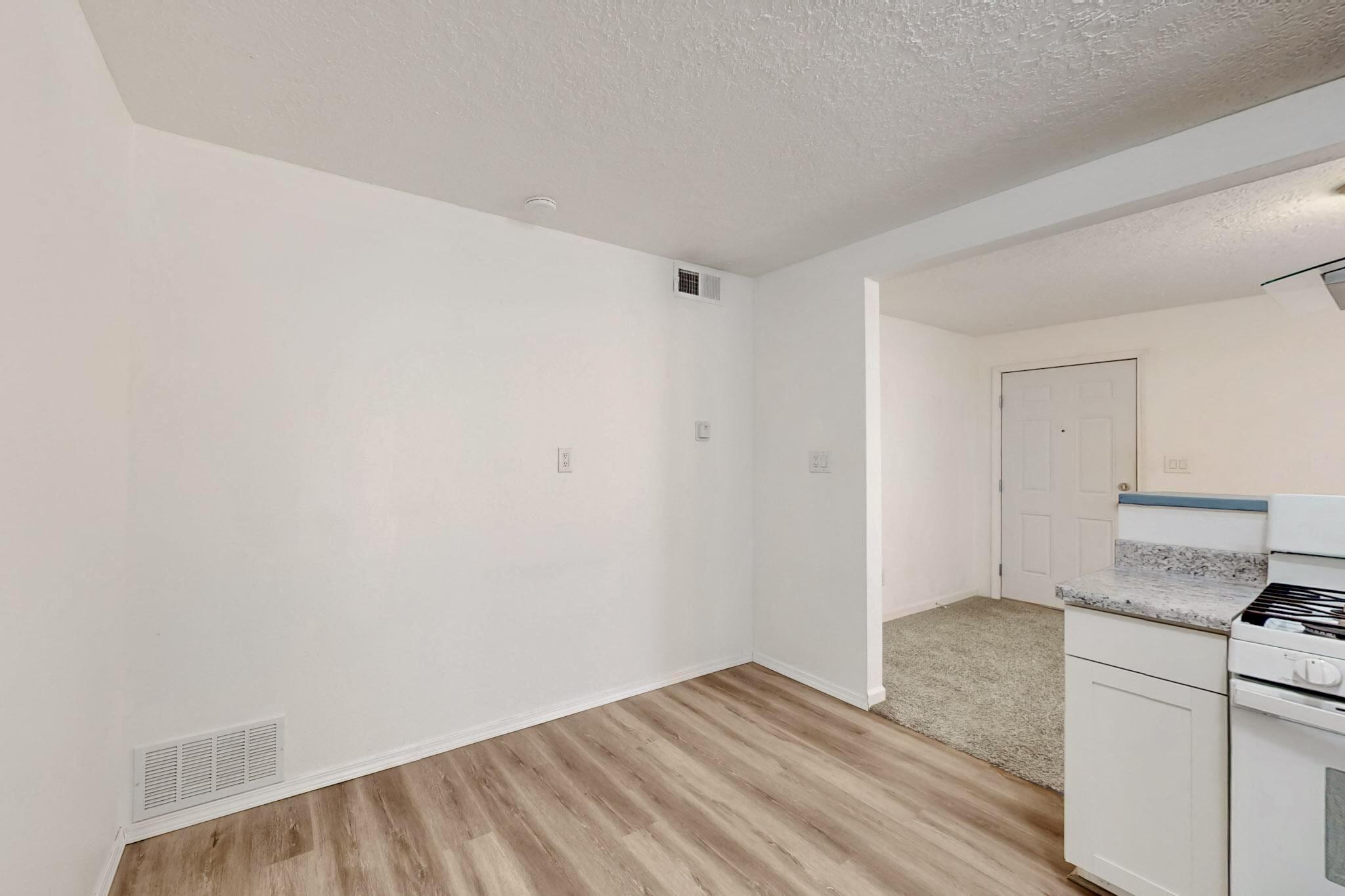 240 Chama Street, Albuquerque, New Mexico image 24