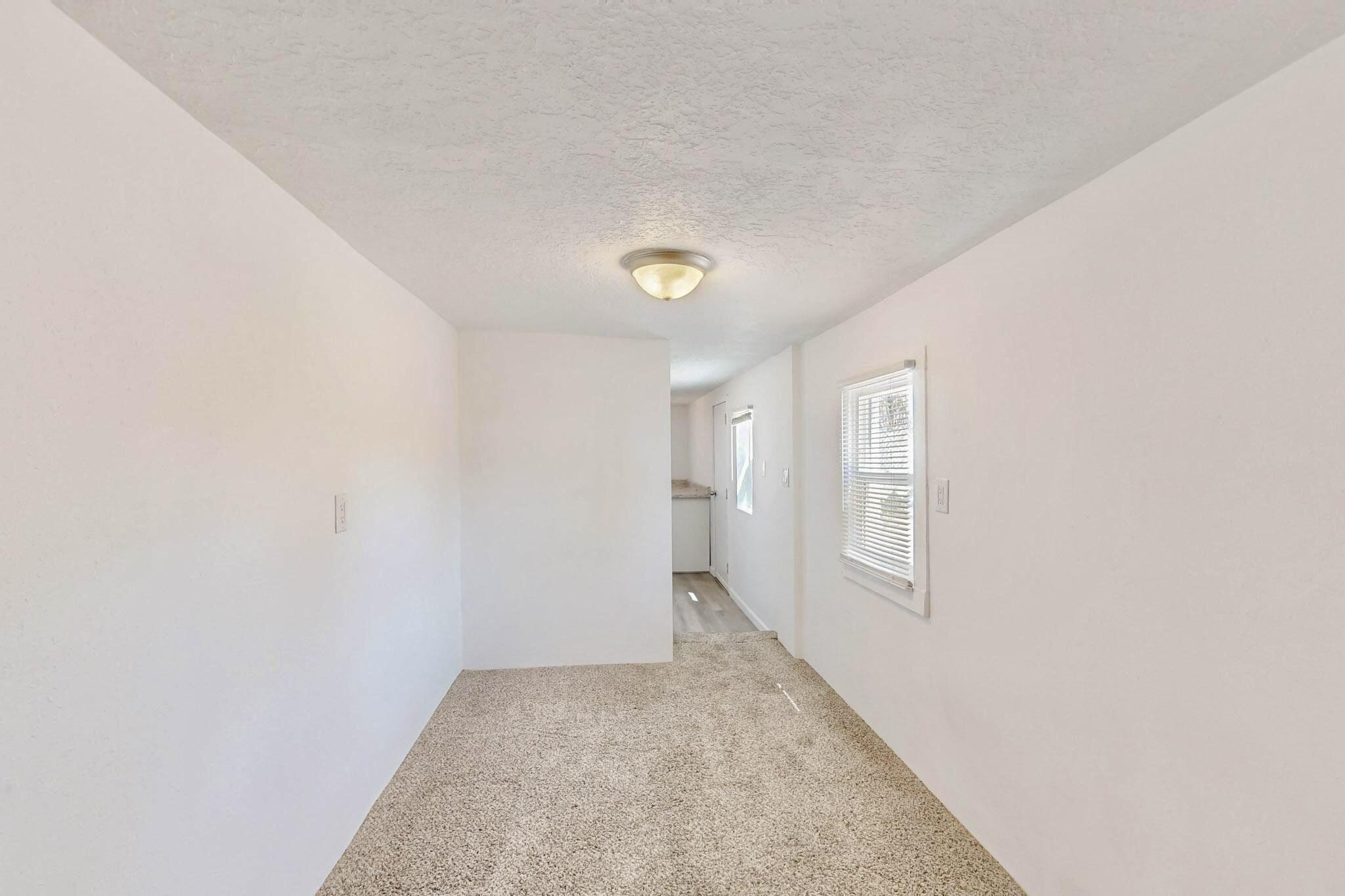 240 Chama Street, Albuquerque, New Mexico image 18