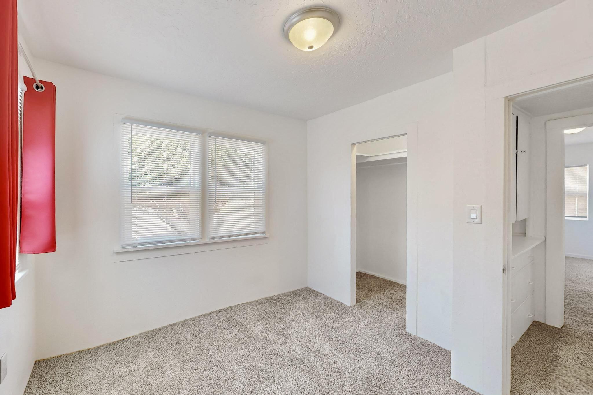 240 Chama Street, Albuquerque, New Mexico image 14