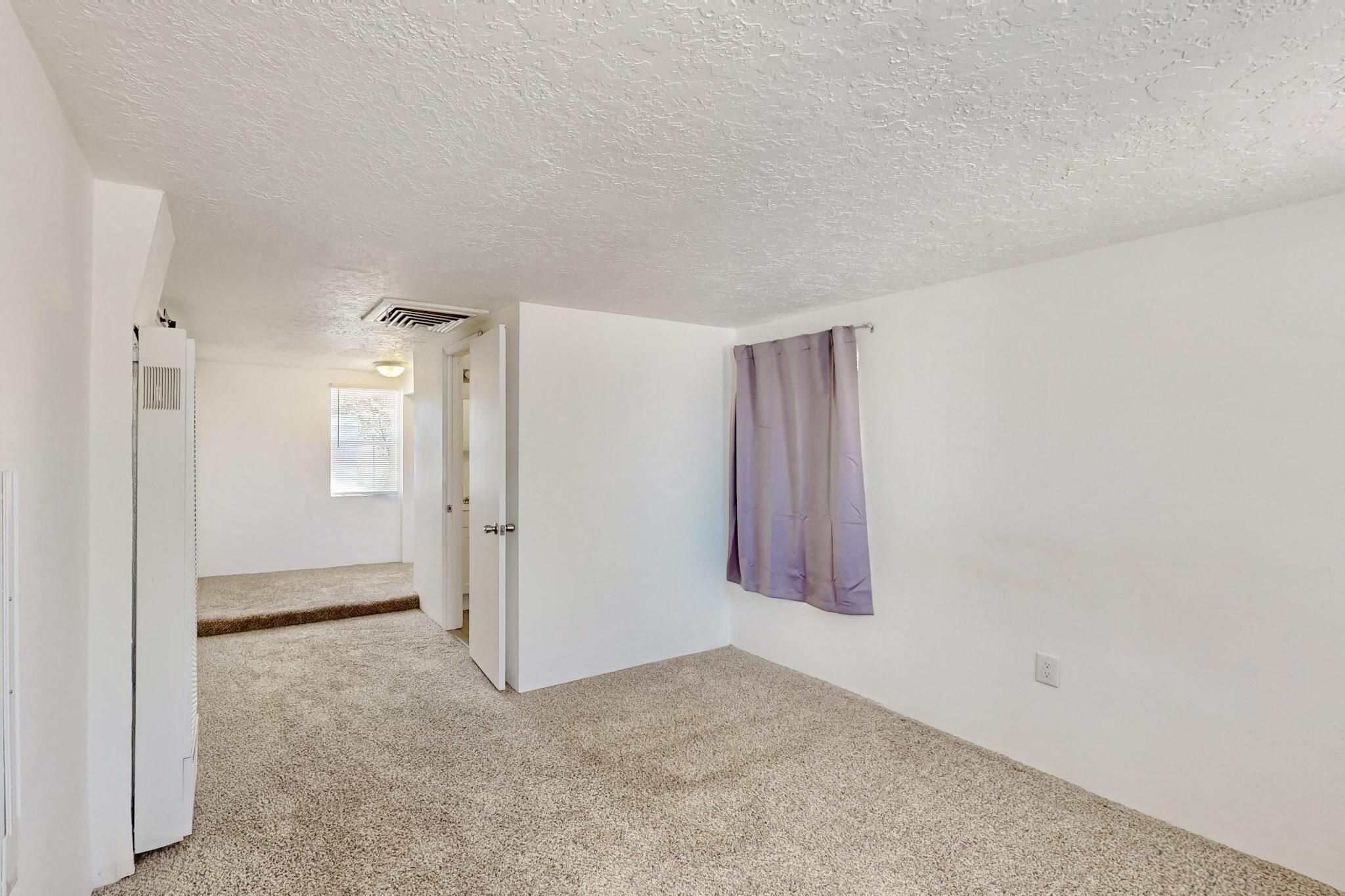 240 Chama Street, Albuquerque, New Mexico image 10