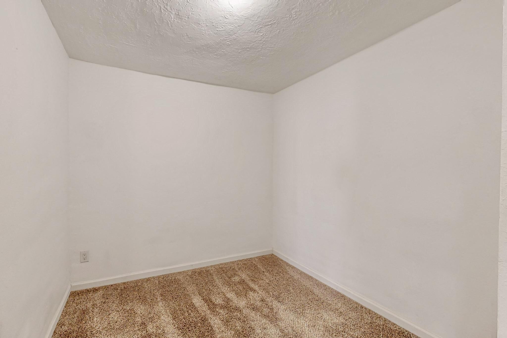 240 Chama Street, Albuquerque, New Mexico image 29