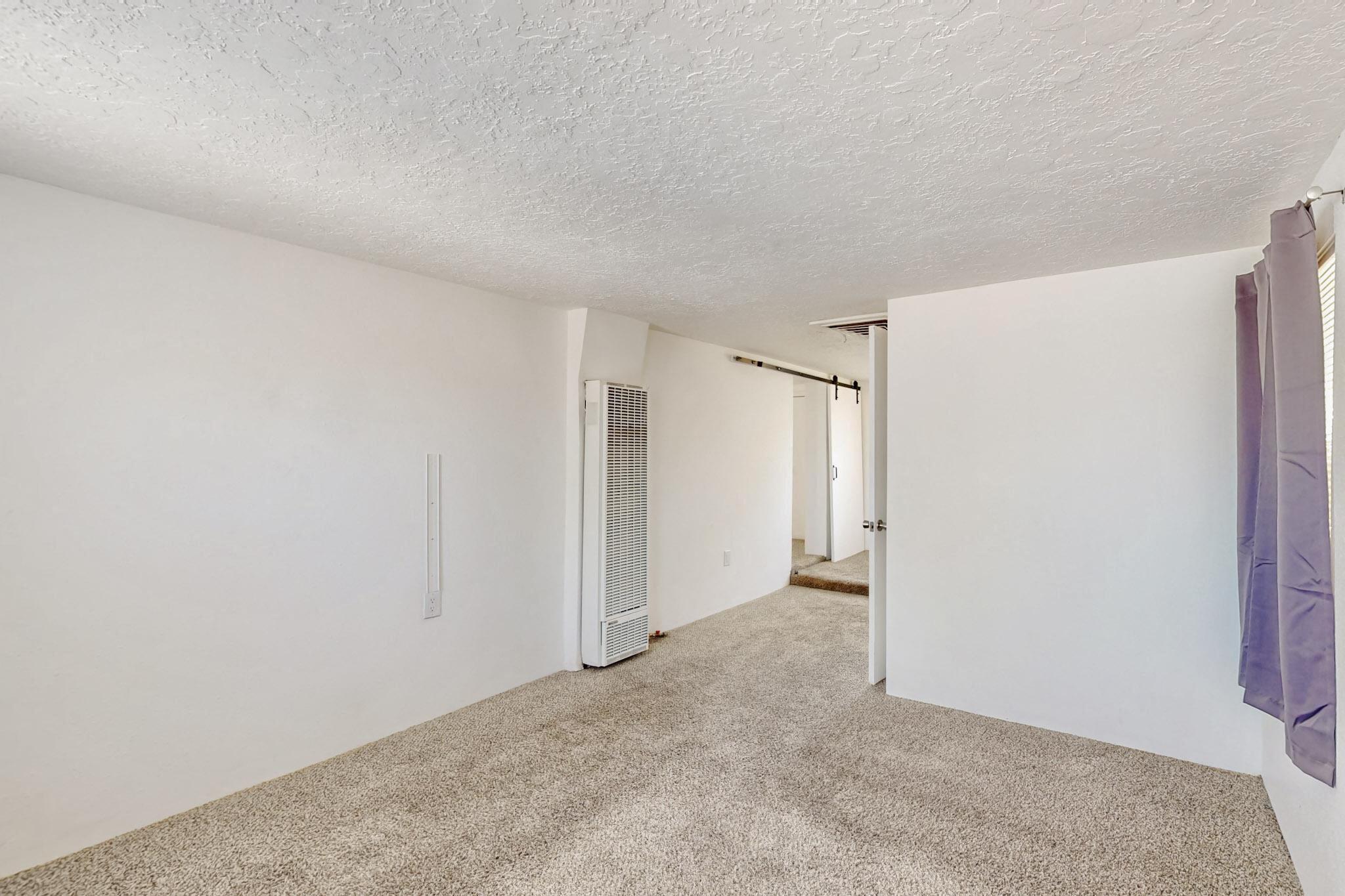 240 Chama Street, Albuquerque, New Mexico image 20