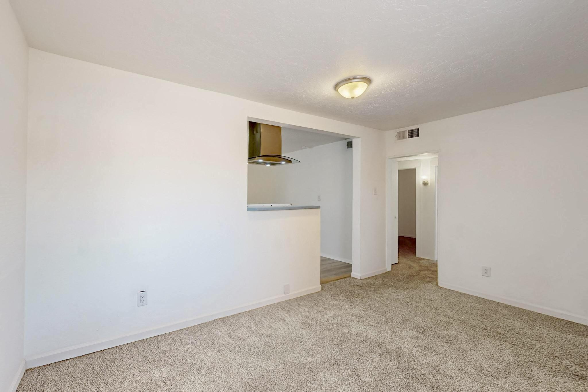 240 Chama Street, Albuquerque, New Mexico image 31